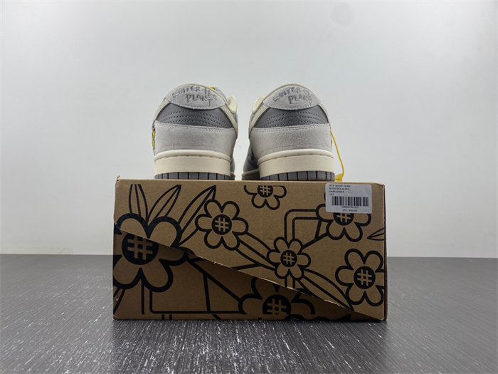 water the plant 1.0*DUNK LOW WTPS1063-32-024