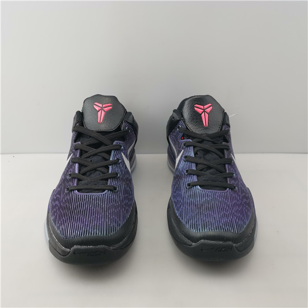 Nike Kobe 7 Invisibility Cloak 488371-005