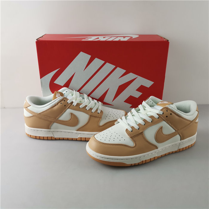 NIKE DUNK LOW HARVEST MOON DD1503-114