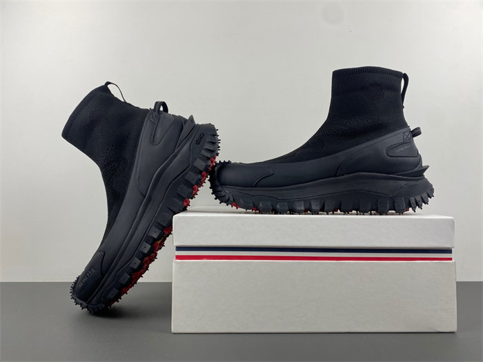 MONCLER Trailgrip 98cklm