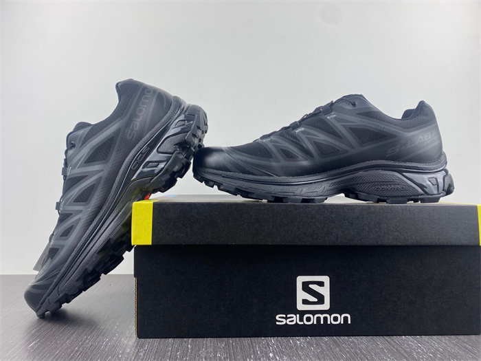 Salomon  410866