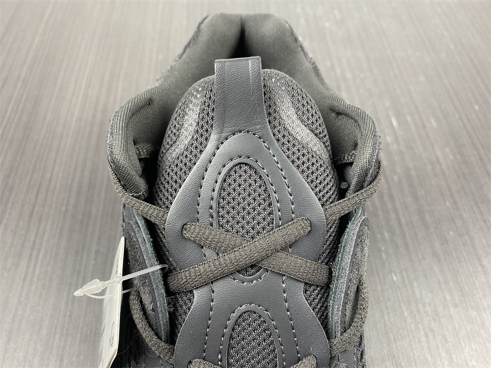 Ad*s yeezy 500 utility black f36640
