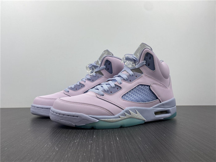 Jordan 5 Retro Easter DV0562-600