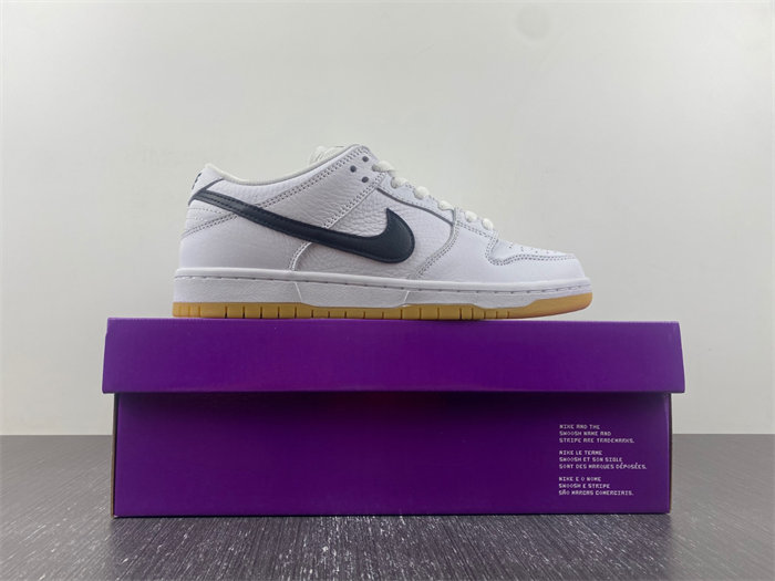 Nike SB Dunk CD2563-101