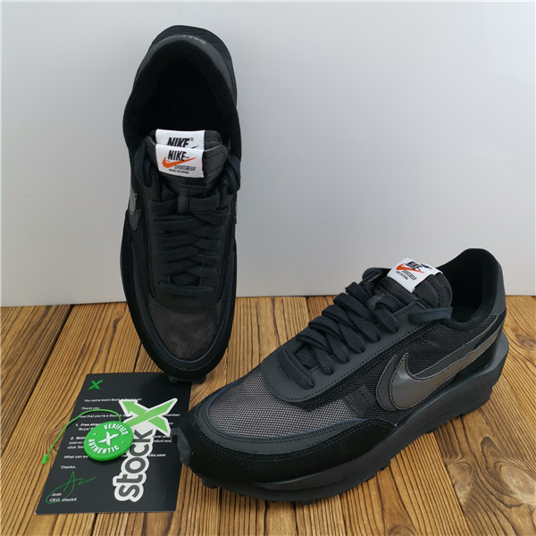 Air Force 1 Low fragment design x Clot CZ3986-001