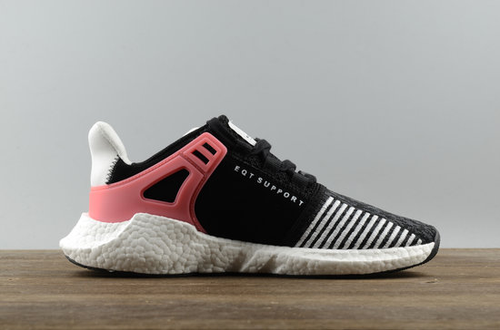 Ad*s eqt support 93/17 bb1234 (2nd version fish-scale sole)