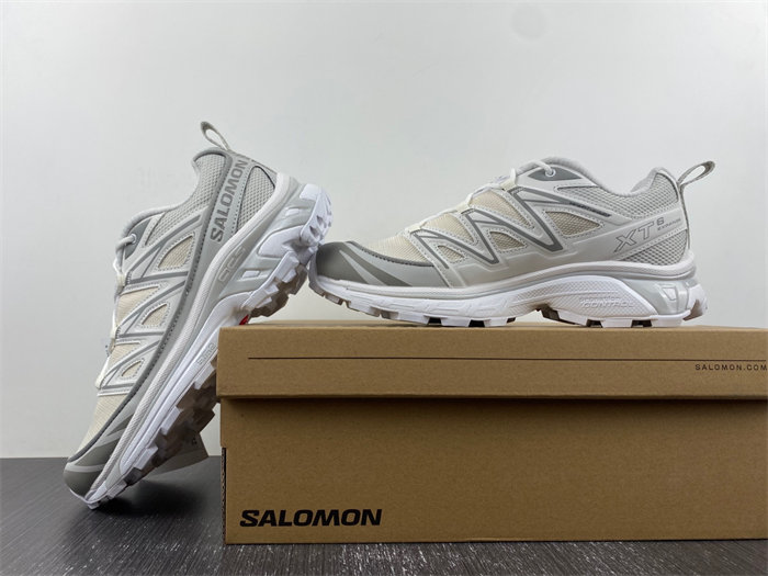 Salomon 417414