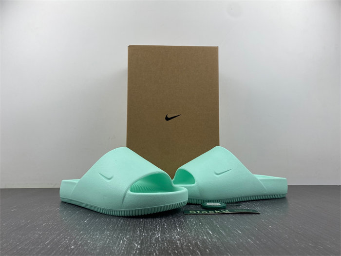 Nike Calm Slide  DX4816-300