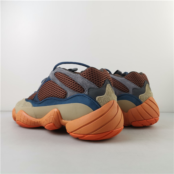 Ad*s yeezy 500