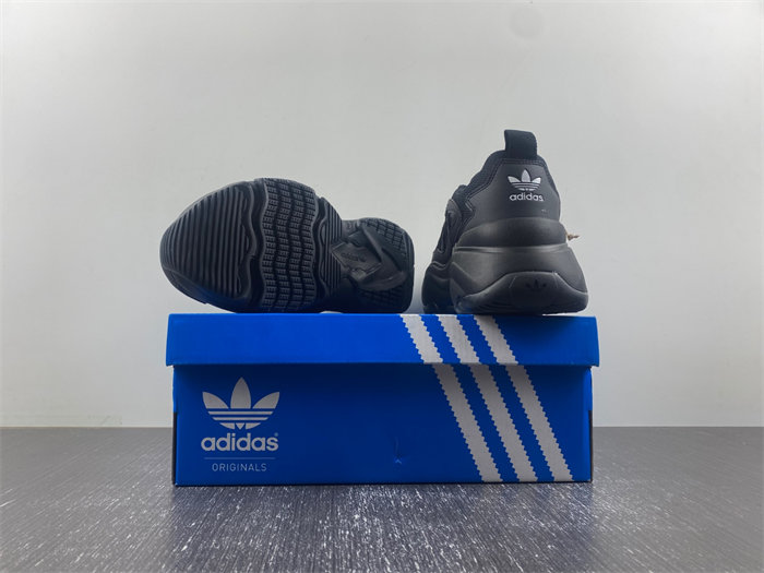 Ad*s 3.0 ig6045-265