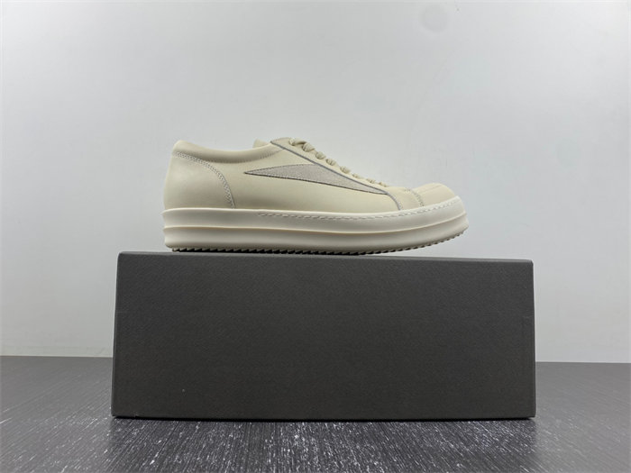 Rick Owens RU01C4897 LVSLPO RU01C4897