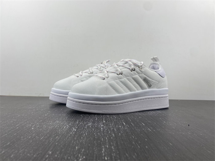 moncler +Ad*s originals ig7865