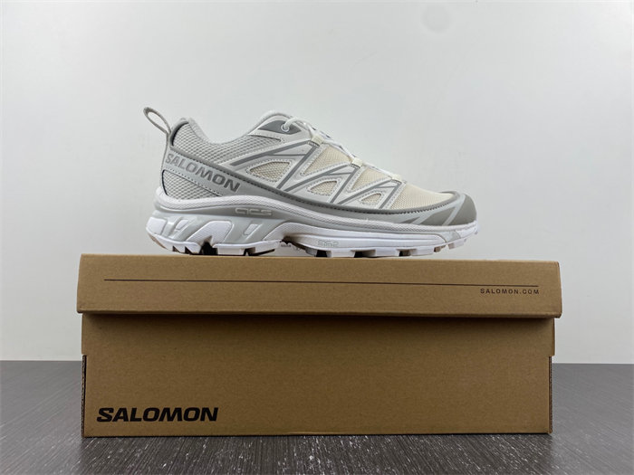 Salomon 417414