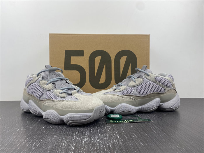 Ad*s is set to bring back the yeezy 500 model next year ie4783