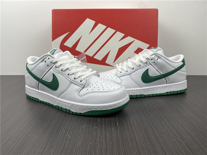 Nike Dunk Low DD1503-112