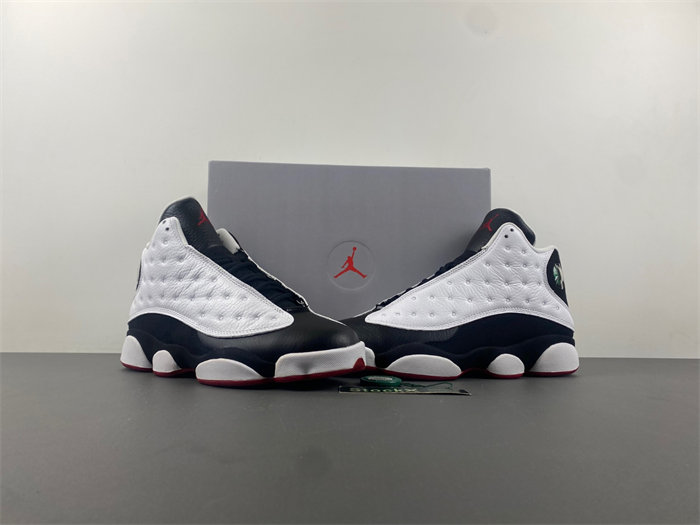 Air Jordan 13    414571-104