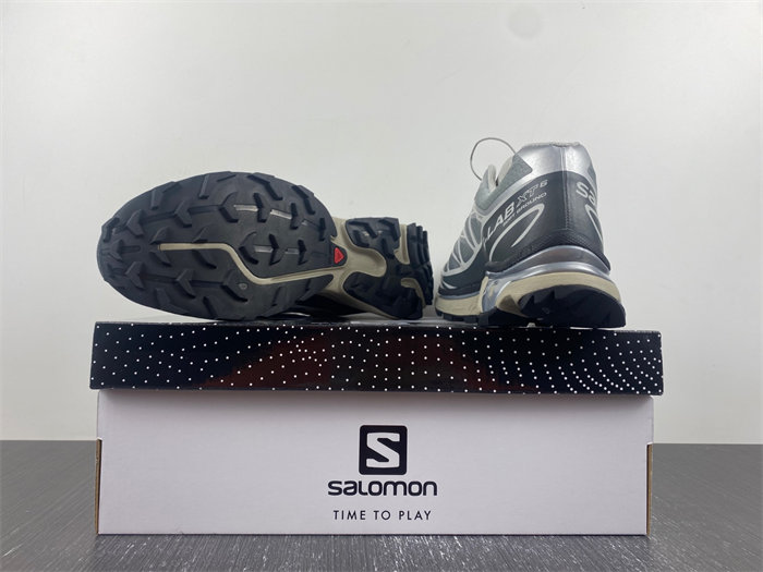 Salomon 417169