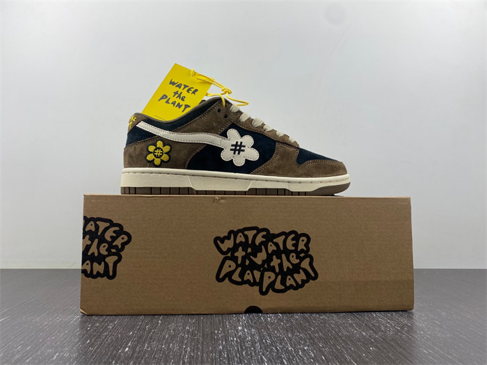 water the plant 1.0*DUNK LOW WTPS119-42-032