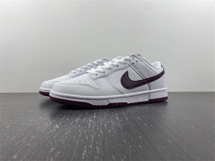 Nike Dunk Low  dv0831-102