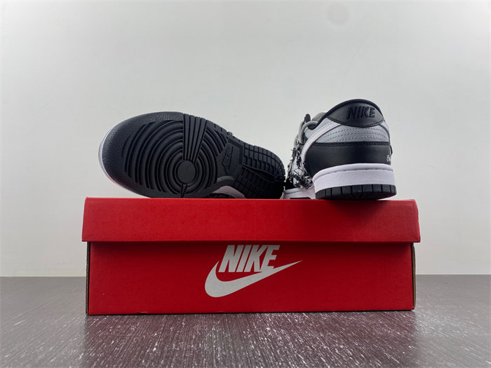 Nike Dunk Low DV0831-002