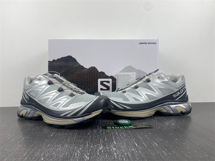 Salomon 417169