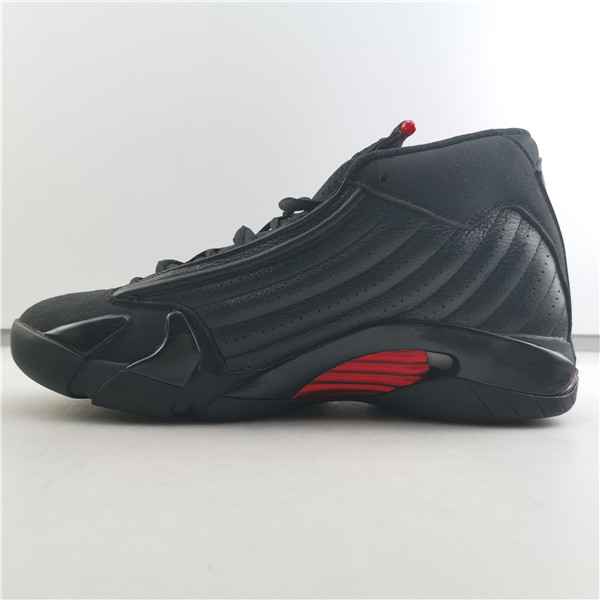 AIR JORDAN 14 RETRO