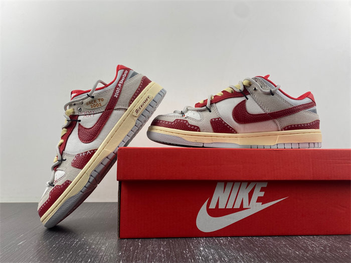 NIke Dunk Low SE FJ5429 133