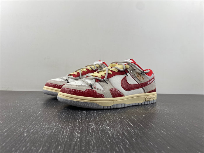 NIke Dunk Low SE FJ5429 133