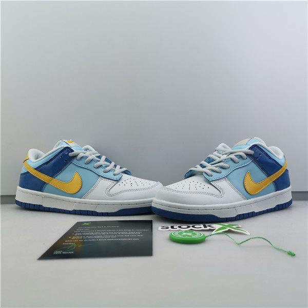 Nike SB Dunk Low GS ''Splash''  309601 471