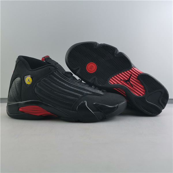 AIR JORDAN 14 RETRO