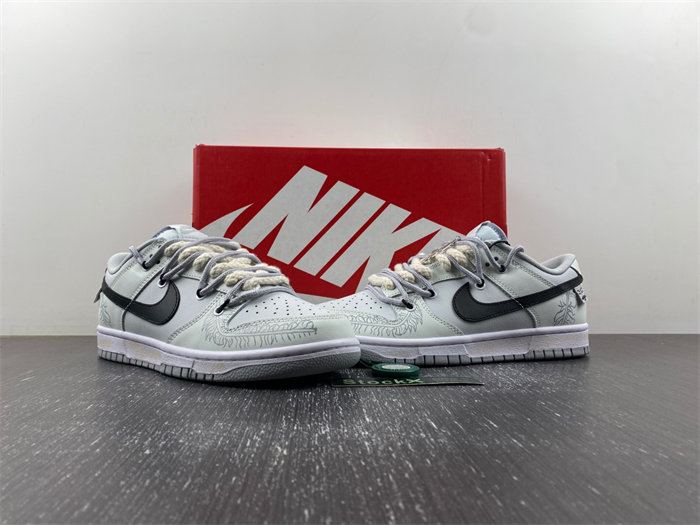 Nike Dunk Low DJ6188-001