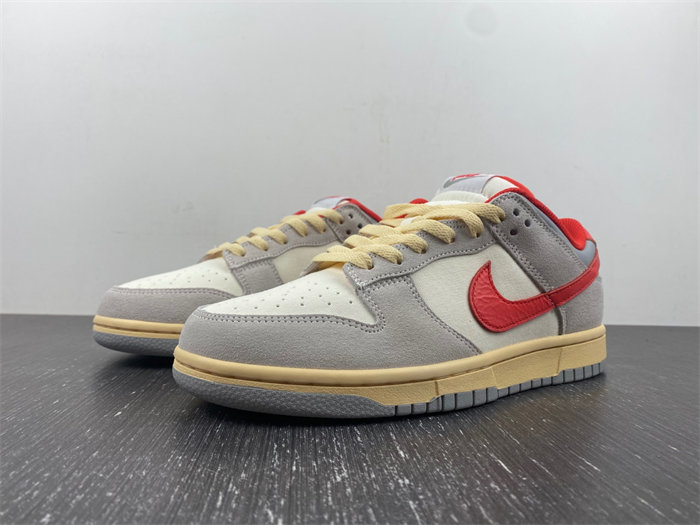 Nike Dunk Low 85 “Athletic Department” FJ5429-133