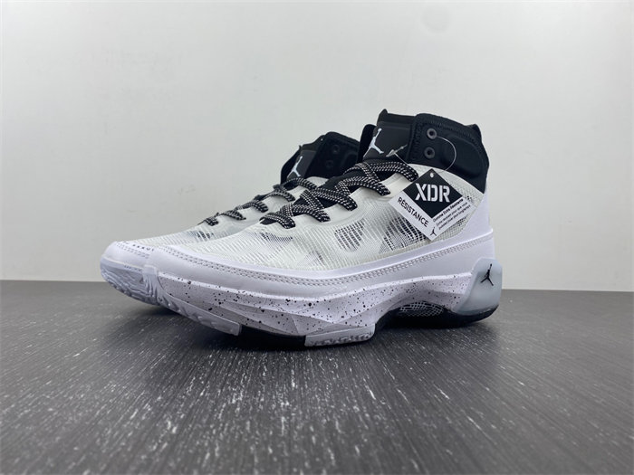 Air Jordan XXXVII Guo DV0747-108