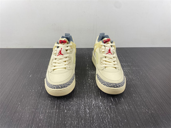 Air Jordan4 FQ1869600