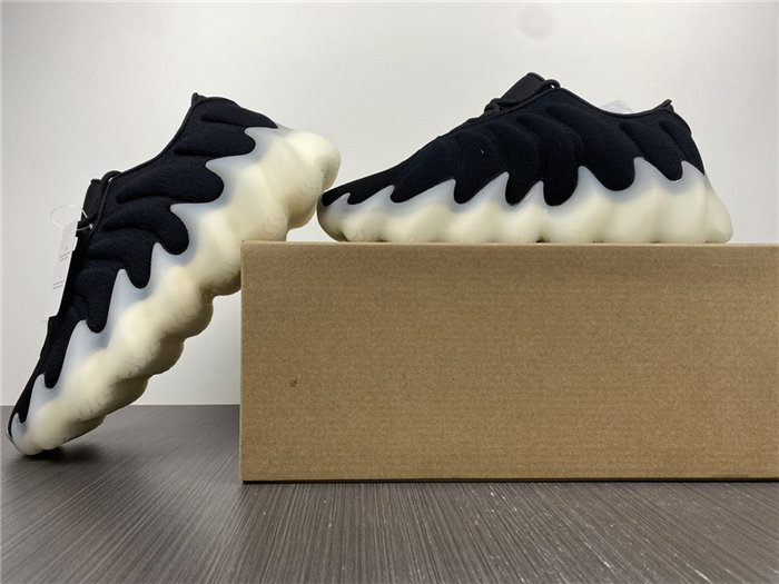 Yeezy 400 Sample H68031