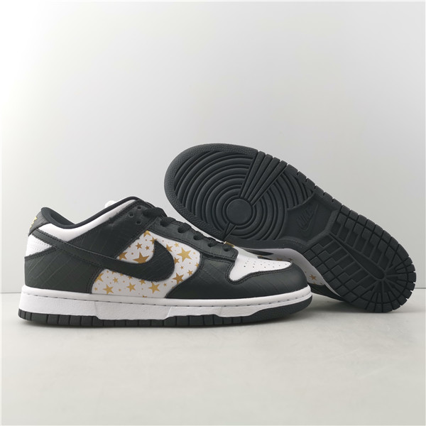 Sup*e x nike sb dunk low dh3228-102