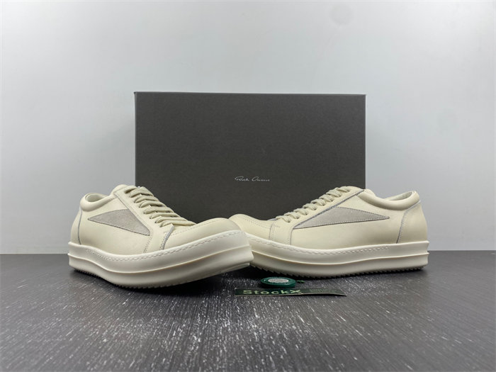 Rick Owens RU01C4897 LVSLPO RU01C4897