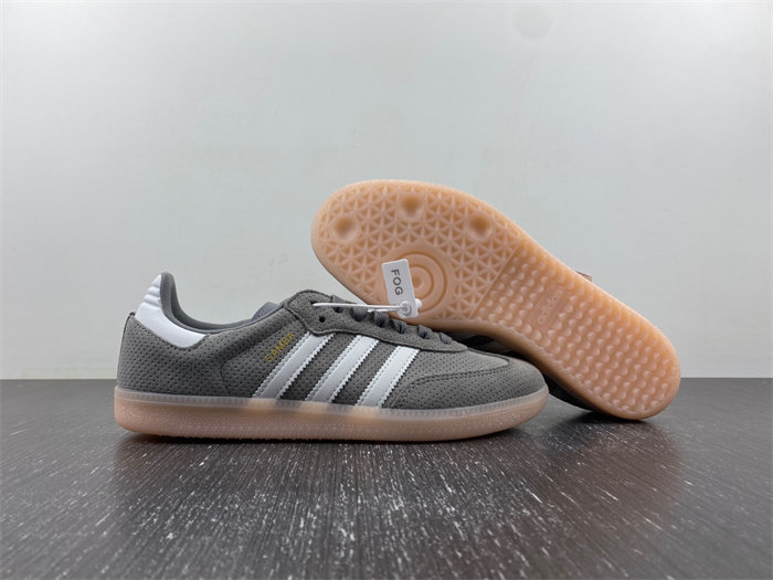 Ad*s original samba og hp7905