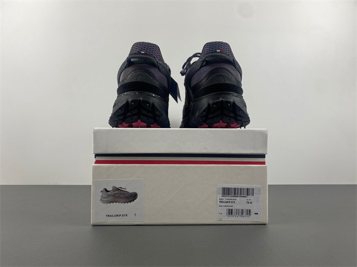 Moncler  Trailgrip GTX olk