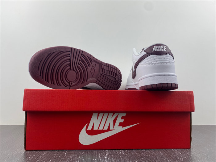 Nike Dunk Low  dv0831-102