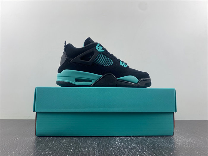 Air Jordan 4 Retro DH6927-001 DH6927-001