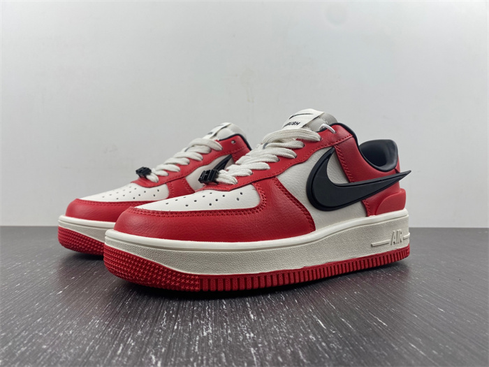 AMBush x Nike Air Force 1 Low DV3464-005