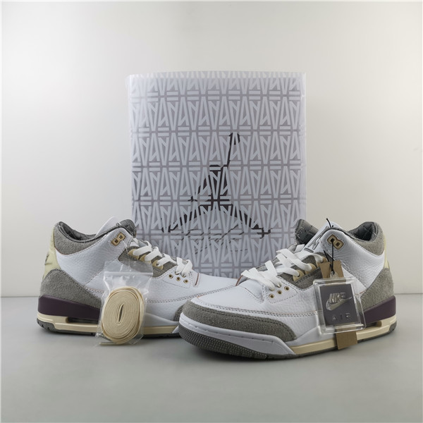 Jordan 3 Retro A Ma Maniére (W) DH3434-110