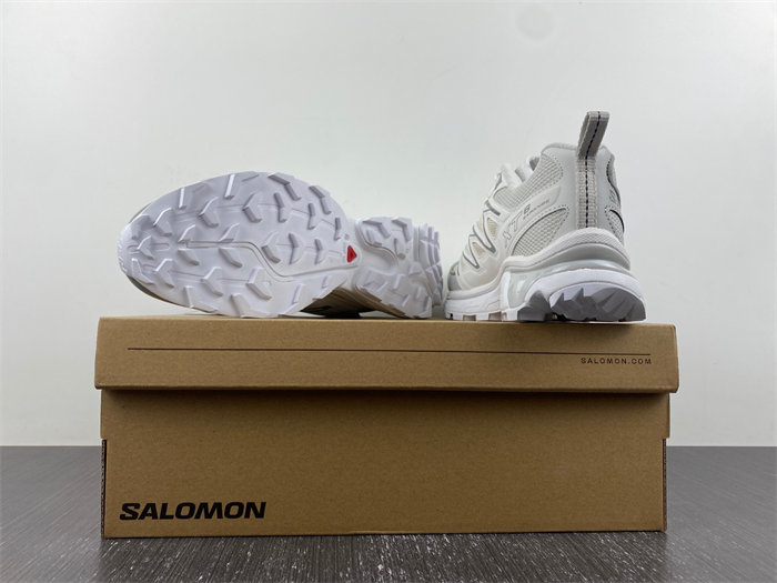 Salomon 417414