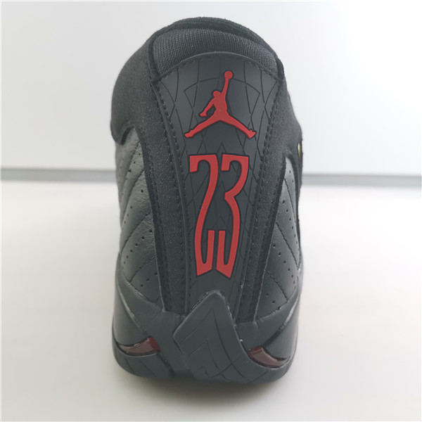 AIR JORDAN 14 RETRO