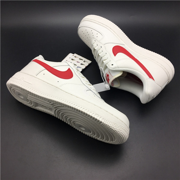 Nike Air Force 1 Low ''07