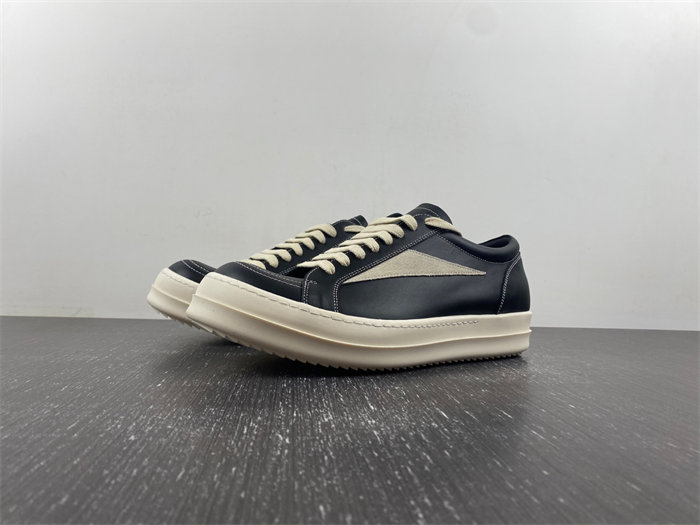 Rick Owens RU01C4897 LVSLPO DU02C5803