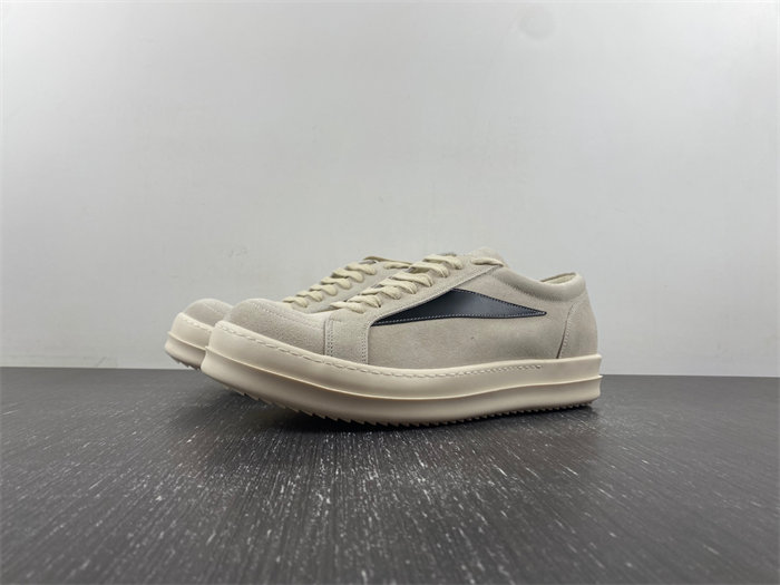 Rick Owens RU01C4897 LVSLPO RU01C4897 LVSLPO