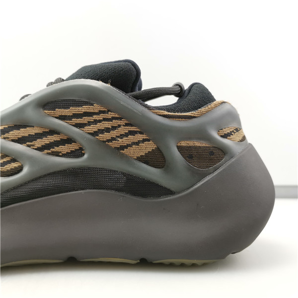 Ad*s yeezy 700 v3 “eremiel” gy0189