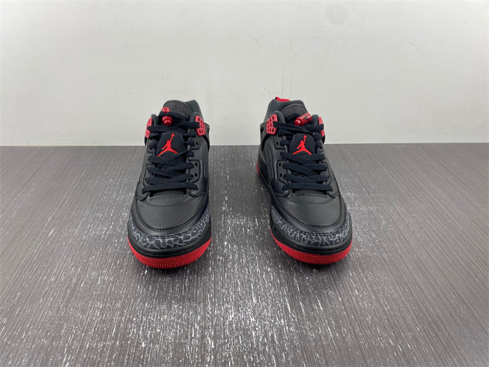 Jordan Spizike Low Bred FQ1579-006